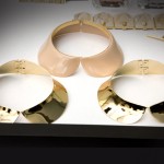 Fall-2011-Jewelry-Trends---Collar-Necklaces Fall-2011-Jewelry-Trends---Collar-Necklaces