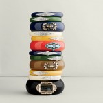 Lulu Frost's New Capsule Collection for J.Crew is Now Online Lulu Frost's New Capsule Collection for J.Crew is Now Online