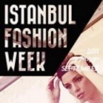 ifw1_125150620 ifw1_125150620