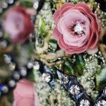 mary_katrantzou_aw11_5 mary_katrantzou_aw11_5