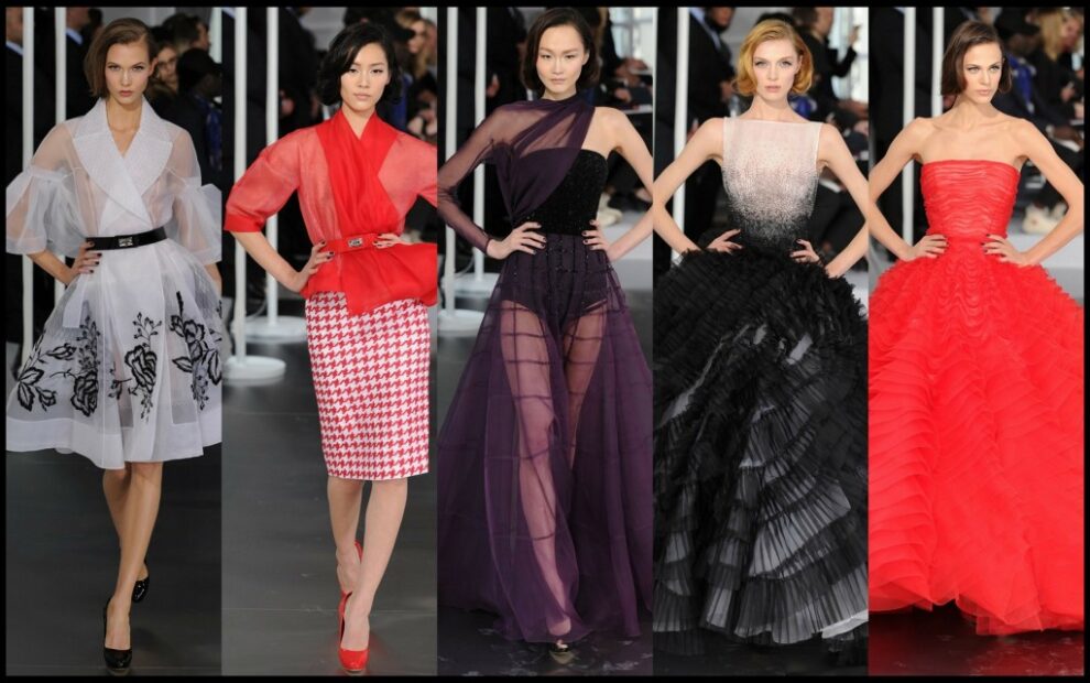 christian-dior-1024x640